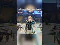 Only Mobile Players Knows The Pain #genshinimpact #hoyocreators