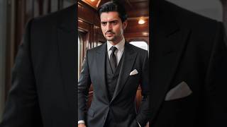 Ron Cola Rauw Alejandro & Subelo Neo