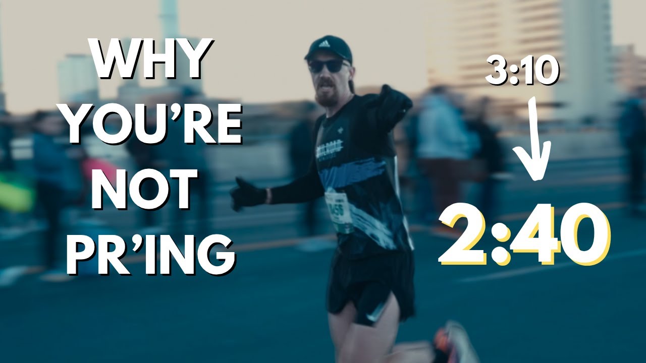 Base Exercise How to Build a MASSIVE Aerobic Base (5 Key Tips) - YouTube