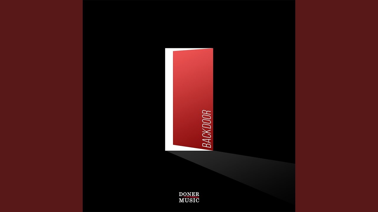 Guarda Babylon su YouTube Guarda Babylon su YouTube