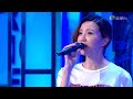 200704 吳若希 Jinny 沒有你並無掛念 勁歌金曲 200704 吳若希 Jinny 沒有你並無掛念 勁歌金曲
