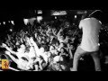 OVERDOZ. BLUNN!TV - S3/EP4