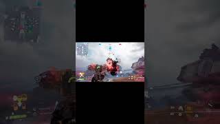 🔥 Noob Climbing RANKED in War Robots: Frontiers… These Mech Battles Are ADDICTING! 😱