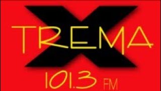 Video thumbnail of "CANTINA MIX DJ VIRUS  (XTREMA 101.3 FM GUATEMALA"