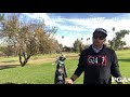 Hoodies: Staying Stylish and Comfortable on the Golf Course