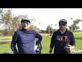 Hoodies: Staying Stylish and Comfortable on the Golf Course