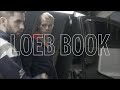 M-Sport Road Book 🗒 | Loeb Book 🐐 | #LoebBook