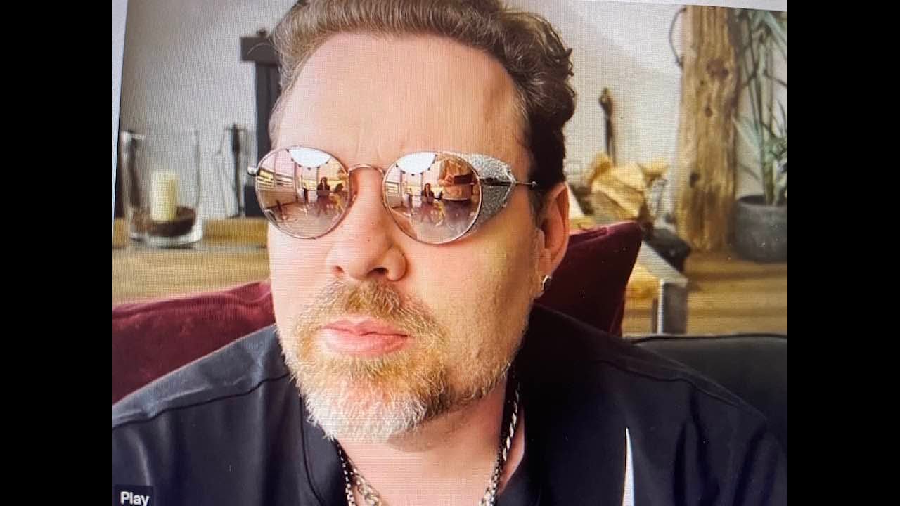 WHY HEX IS THE BEST CRYPTO INVESTMENT RIGHT NOW!!!!! PULSECHAIN LAUNCH IMMINENT!!!!!!!