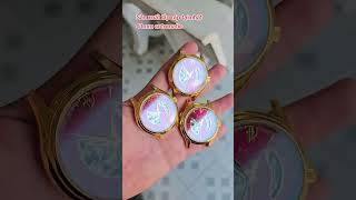 0775662253 - Furbo Made in Japan - 3380cc