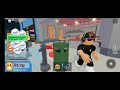 Mall Tycoon gameplay :P