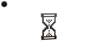 Mouse Loading Cursor V1 001 3D Model Showcase