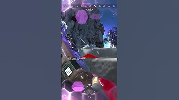 WE WIN THOSE... #apexlegend #apex #gaming #clutch #apexlegendclip #apexlegendsfunny