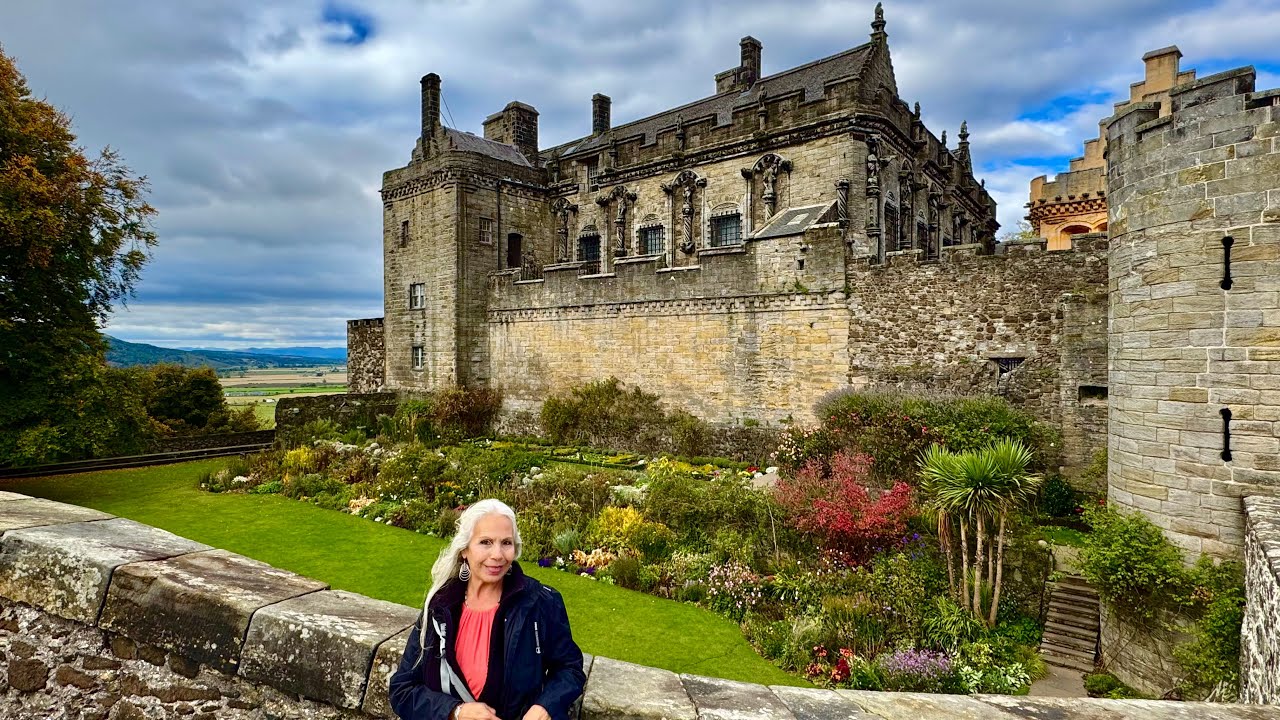 39-stirling-castle-4k-60fps-video-shot-with-iphone-15promax-in-october