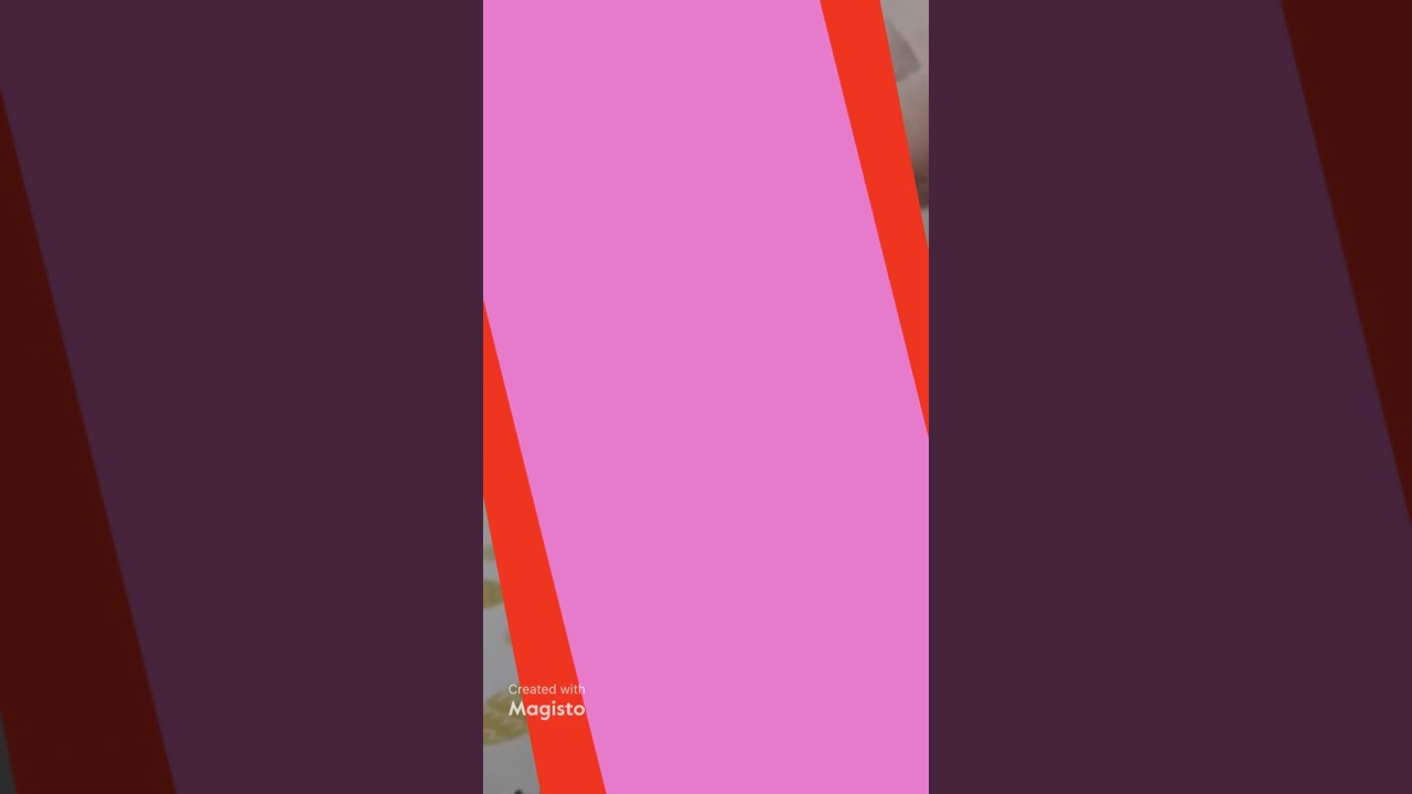 funko pop skeletor he man pop art series