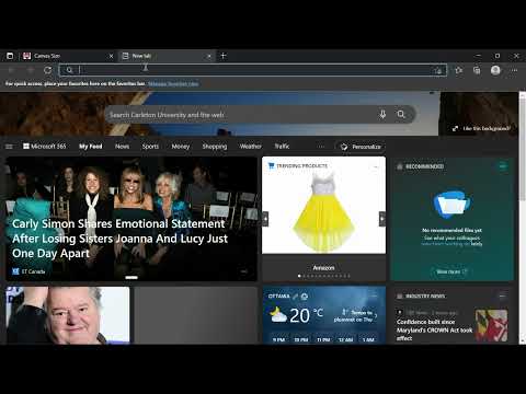 tutorial 5 for comp2406