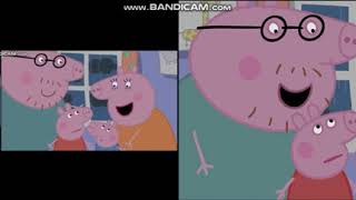 Up To Faster 101 Parison To Peppa Pig