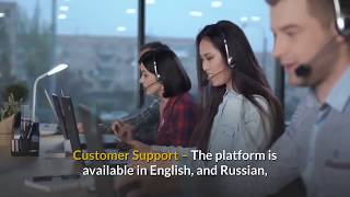 3Commas Automated Cryptocurrency Trading Bot