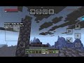 EJDERHA ADASI 4#🐲🐉💛 YENİ MOD EFSANEEE! #minecraft