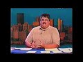 Sports Show Prank Call Compilation 