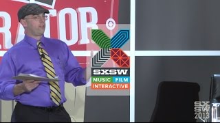 SXSW Interactive Accelerator 2013 Finalists - Winners | Interactive 2013 | SXSW