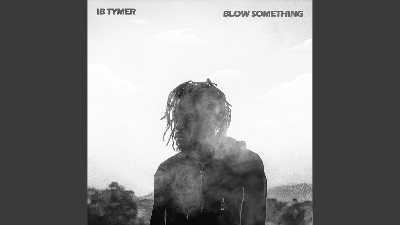 Watch Blow Something on YouTube Watch Blow Something on YouTube