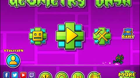 How to set progress bar and get decimal percentage