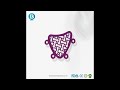 2.0 MM Mastoid Plate | Craniofacial Fixation Implant | Titanium Mastoid Plate | Biomedortho