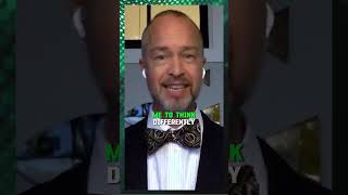 Impact Amplified: Diversifying Your Knowledge Base Through Philanthropy Communities Profile