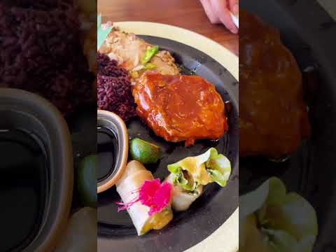My Food So Sweet Shorts Shortvideo Shortsfeed 