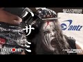 【ノーカット版試合動画】竹田誠志 vs 吹本賢児　2021.5.5横浜ラジアントホール　ノーDQマッチ