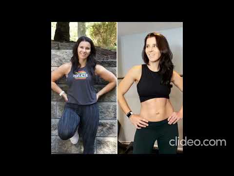 Lose Weight Boost Heart Health Matcha Green Tea Dr Mandell
