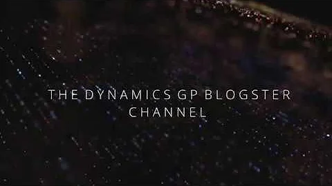 Power Virtual Agents | Introduction and Walk-through