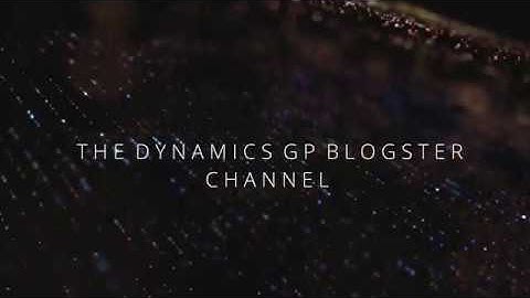 Power Virtual Agents | Introduction and Walk-through