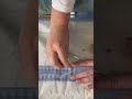 hand sewing, stitching, and quilting DIY quilts and fabric crafts!