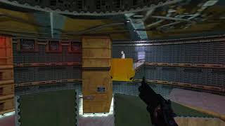 Terminating Evaluation At Half Life Source In Lambda Core Chapter