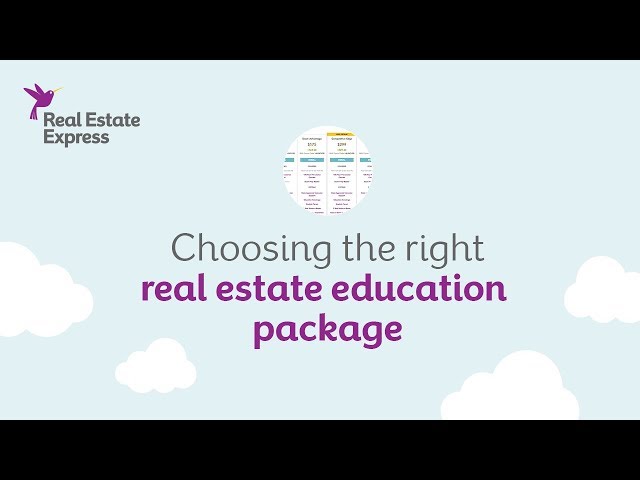 oklahoma real estate license school online courses classes
