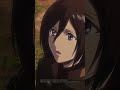 ã€é€²æ’ƒã®å·¨äººã€‘10å¹´æŒ¯ã‚Šè¿”ã‚Šä¼ç”»ï¼ˆç¬¬37è©±ã€Œå«ã³ã€part2ï¼‰#shorts