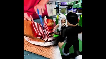 If you liked it, don