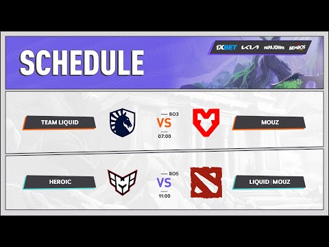 [ES] FISSURE Universe 7 - FINAL LOWER