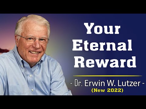 Dr. Erwin Lutzer