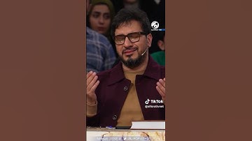 تلاوه القران الكريم اللهم صل على محمد وال محمد 🌹❤