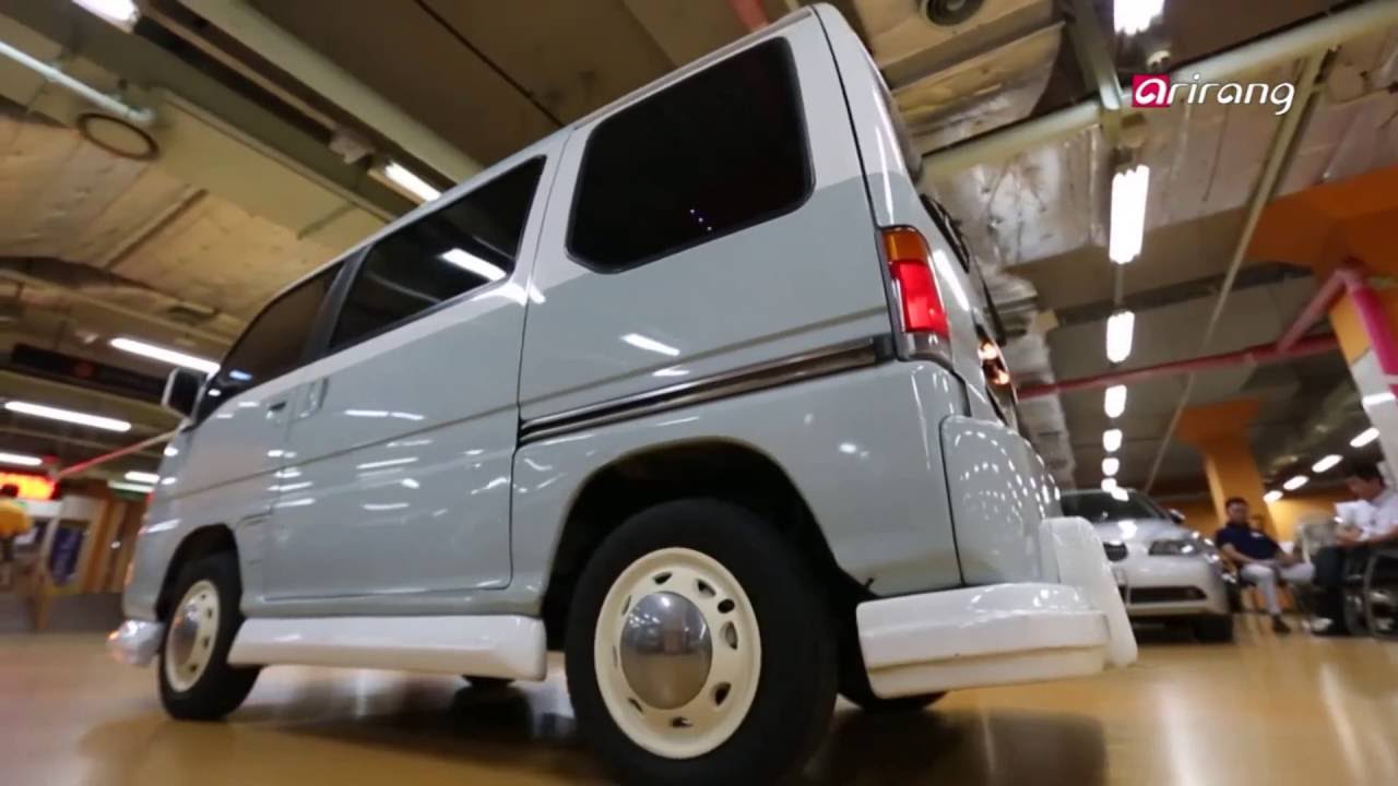 장커스텀 장종수 대표 Arts Avenue의 사본