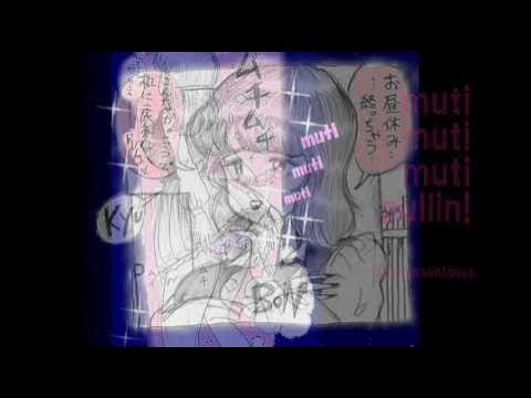 強制女装ＶＯＬ９　簡易女性化装置編　Forced Feminization by milda7