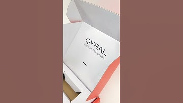 BoxesGen is Best Custom Corrugated Boxes Company in the USA #mailerboxes #corrugatedpackaging