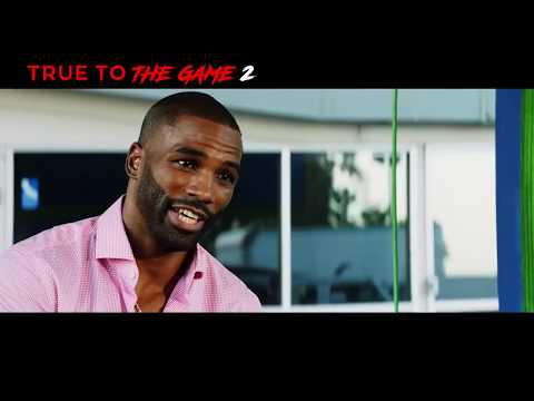 true-to-the-game-2---2020---teaser-trailer