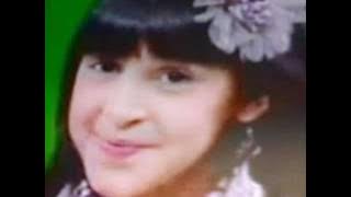 خلود عبدالفتاح . قناة المجد