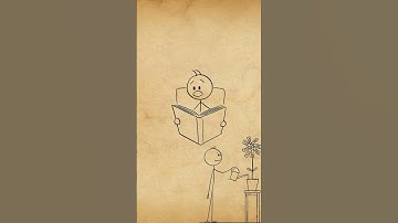 The Power of Small Steps