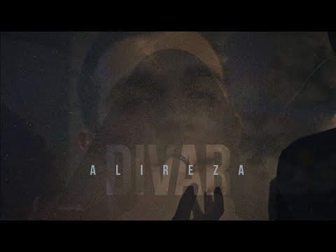 Divar - Vocal cover