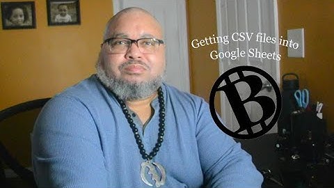 Preparing your .CSV file from Coinbase, Uphold & Binance.us for Cointracker