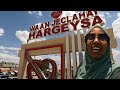 Calamadaha neighborhood hargeisa somaliland 2024